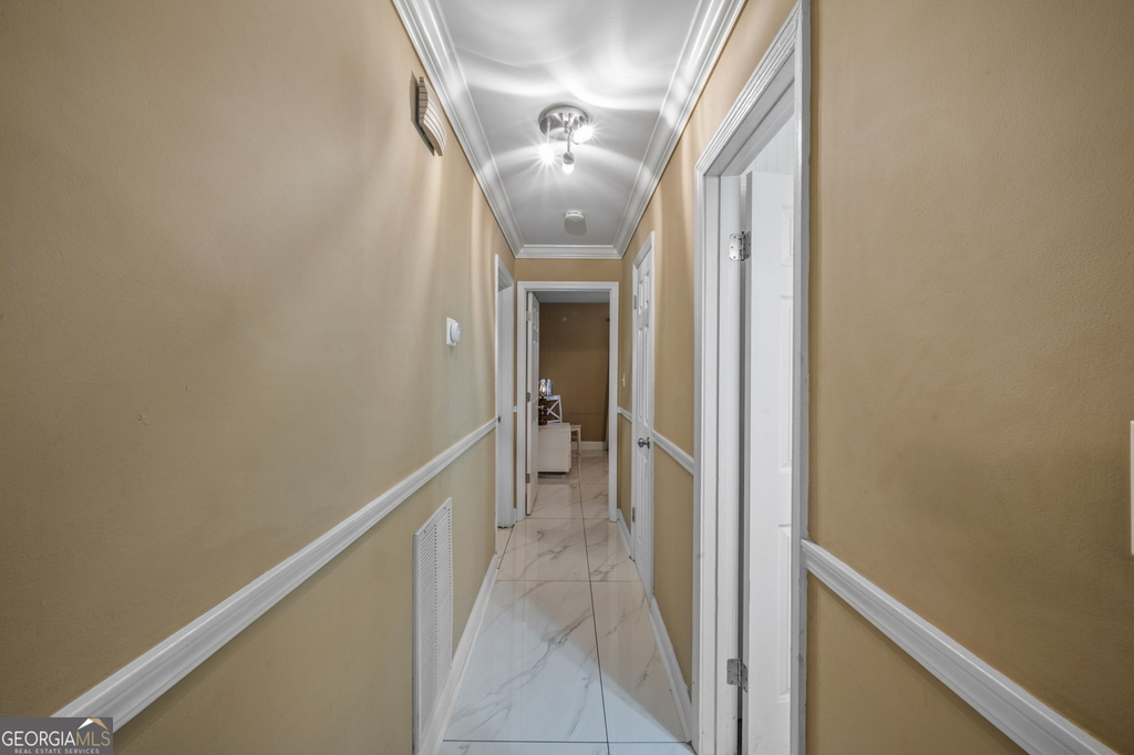 4839 Lehigh Drive - Photo 12