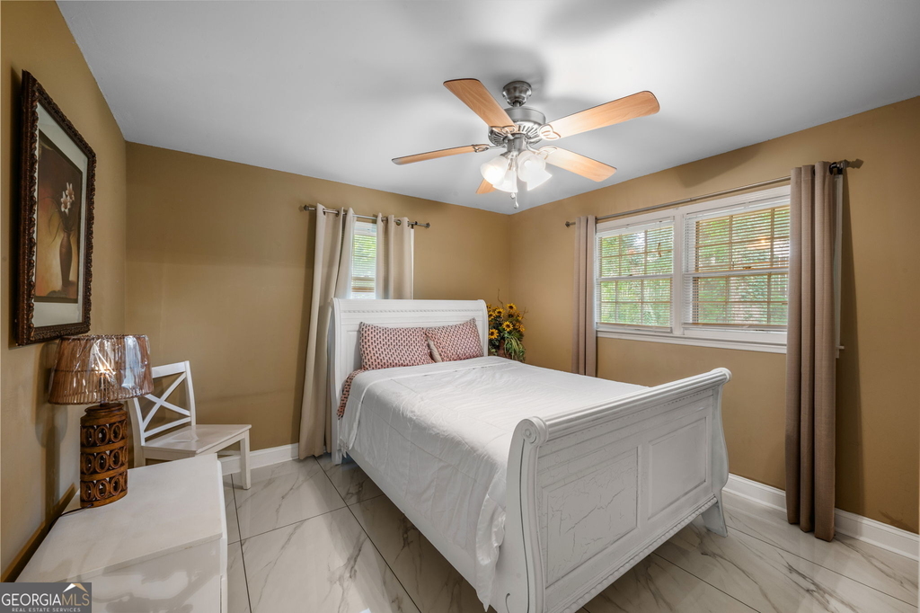 4839 Lehigh Drive - Photo 16