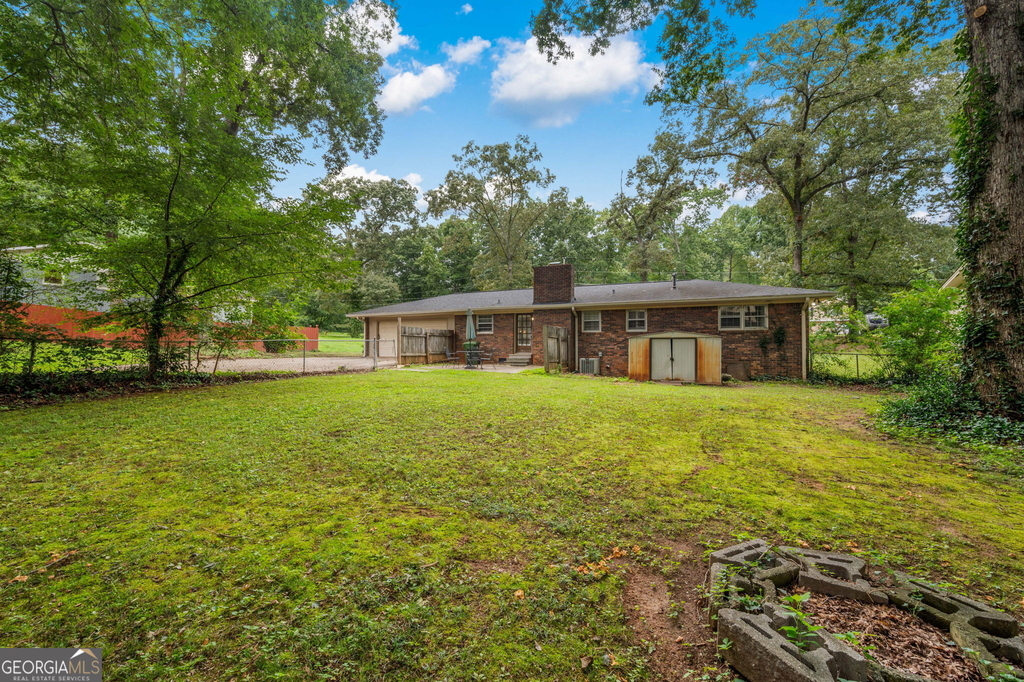 4839 Lehigh Drive - Photo 27