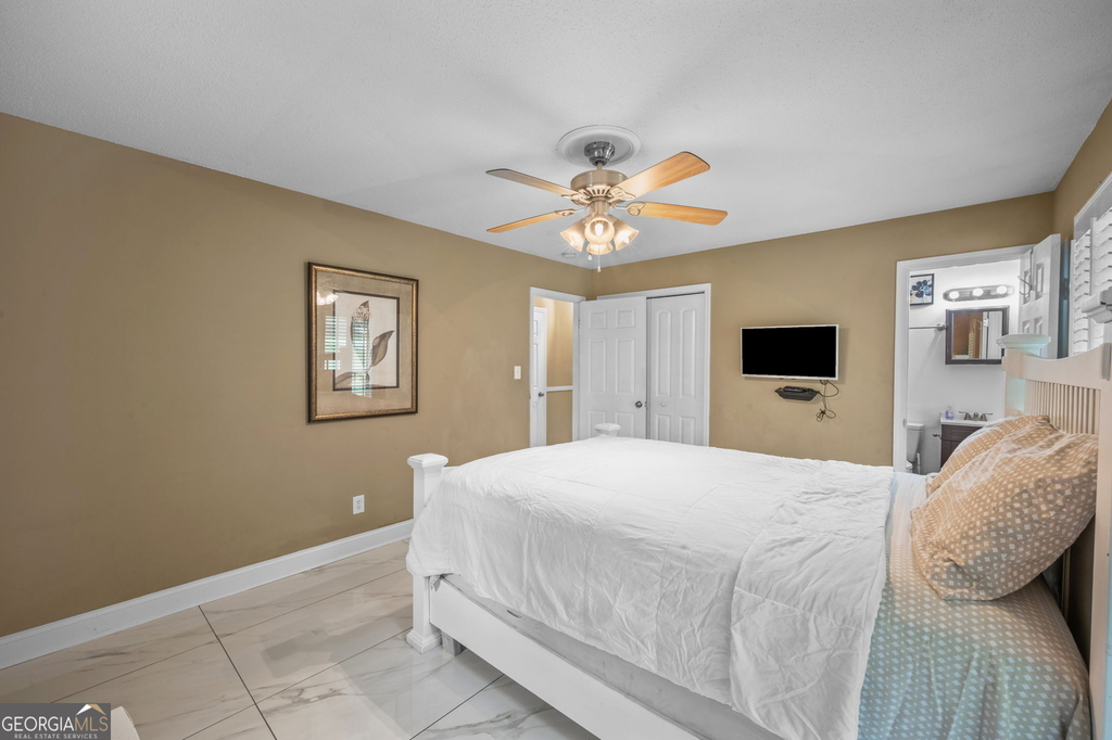 4839 Lehigh Drive - Photo 14