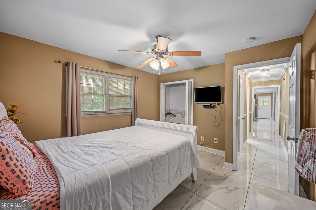 4839 Lehigh Drive - Photo 17