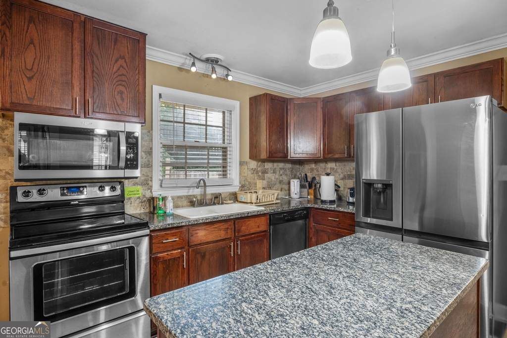 4839 Lehigh Drive - Photo 22