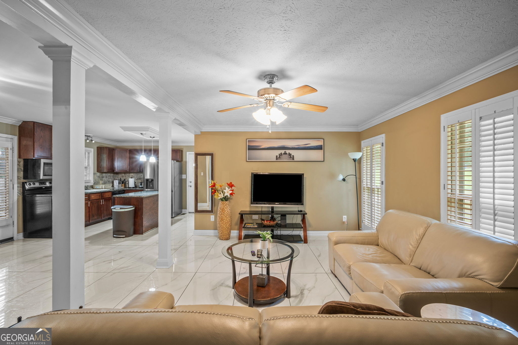 4839 Lehigh Drive - Photo 8
