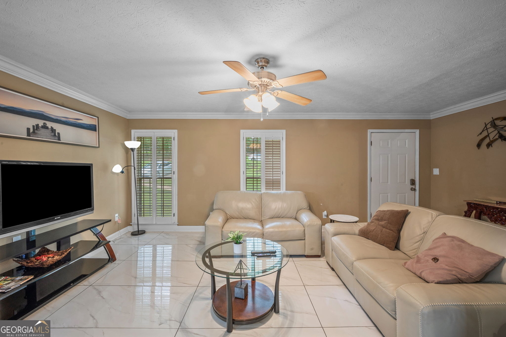4839 Lehigh Drive - Photo 10