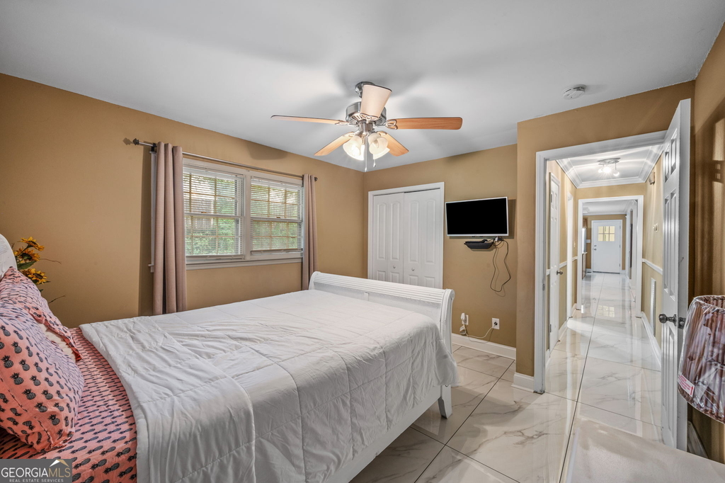 4839 Lehigh Drive - Photo 18