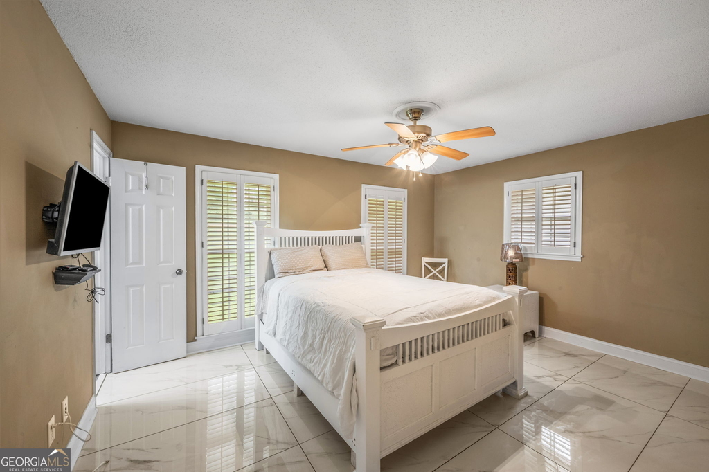 4839 Lehigh Drive - Photo 13