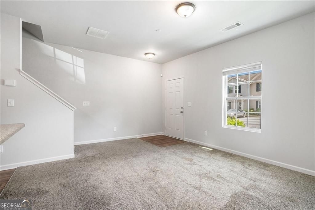 4043 Avalon Road Sw - Photo 1