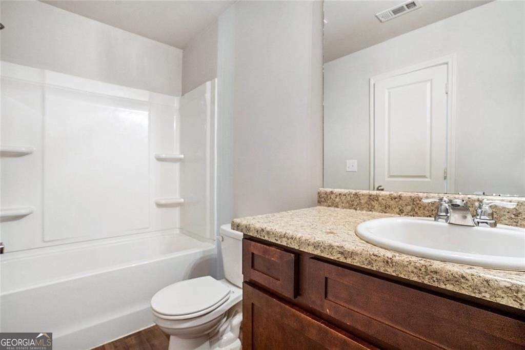 4043 Avalon Road Sw - Photo 8