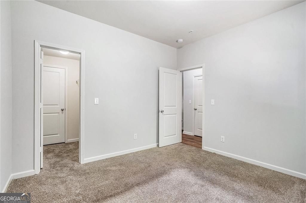 4043 Avalon Road Sw - Photo 5