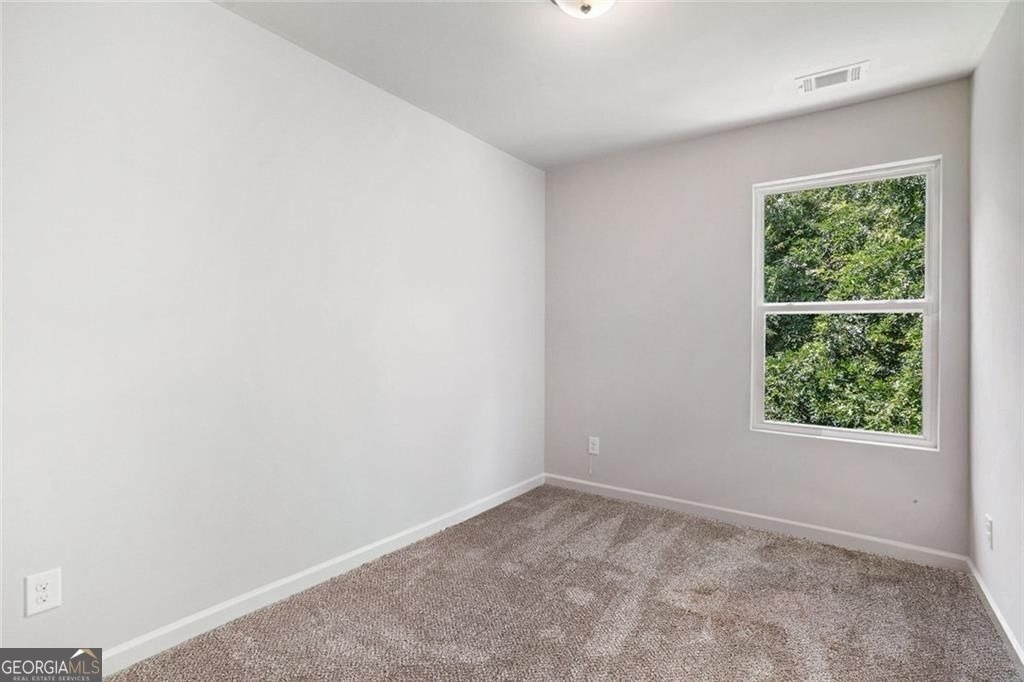 4043 Avalon Road Sw - Photo 7