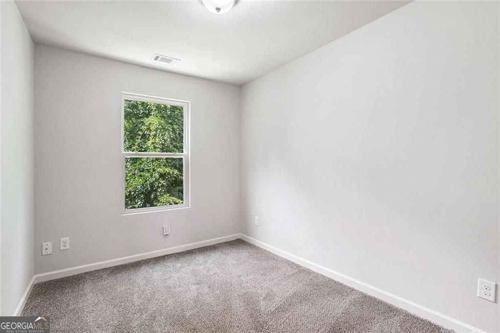 4043 Avalon Road Sw - Photo 6