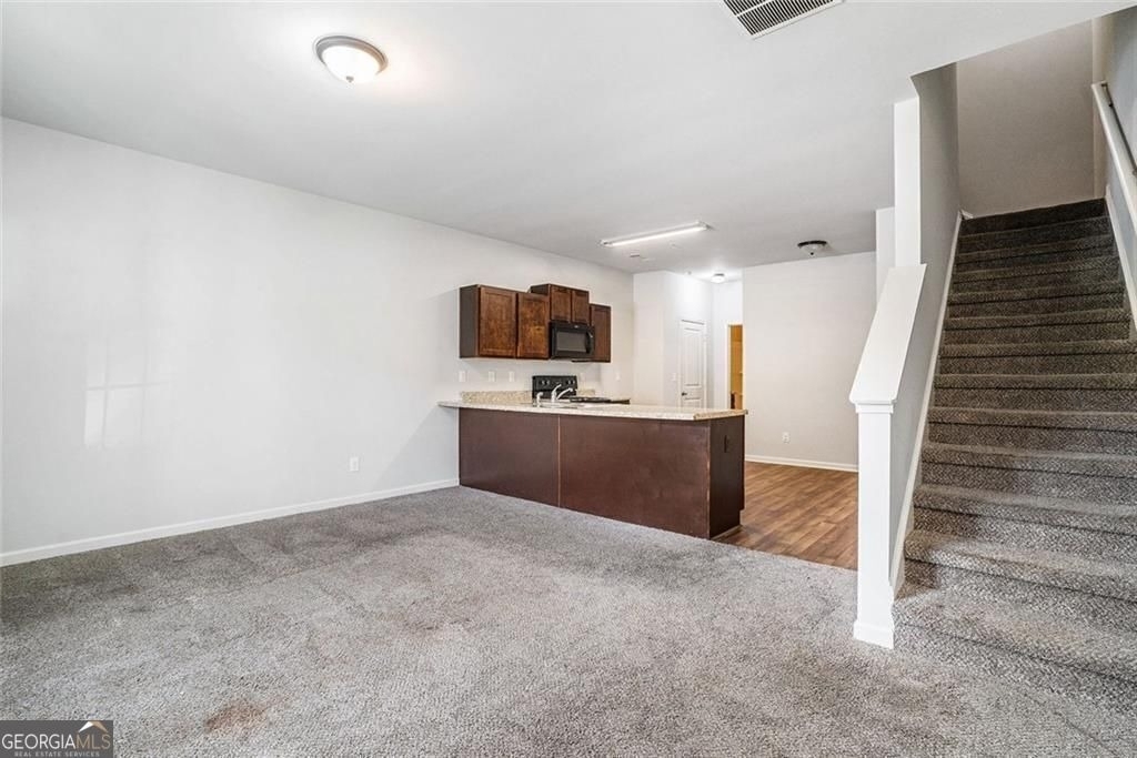 4043 Avalon Road Sw - Photo 3