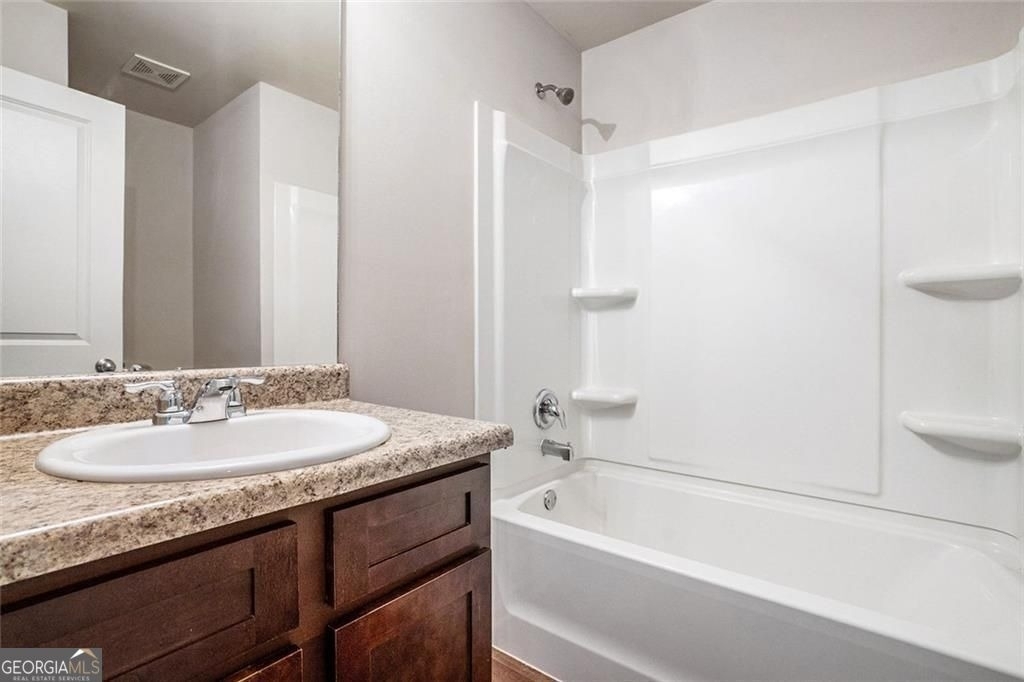 4043 Avalon Road Sw - Photo 9