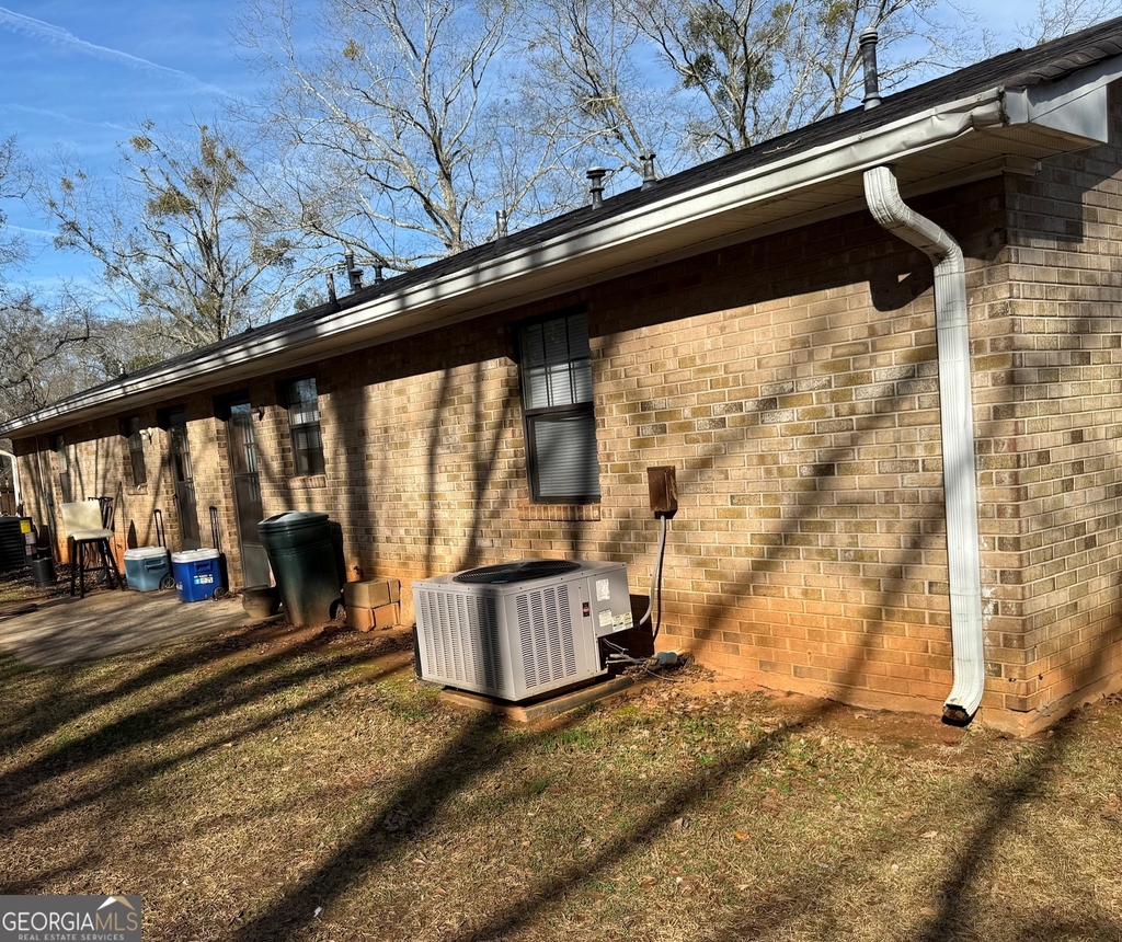 1085 Eastview Road Ne - Photo 13