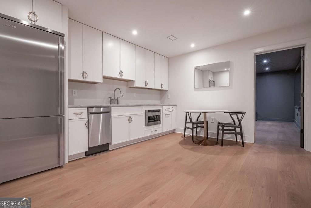 1007 Somerset Drive Nw - Photo 28