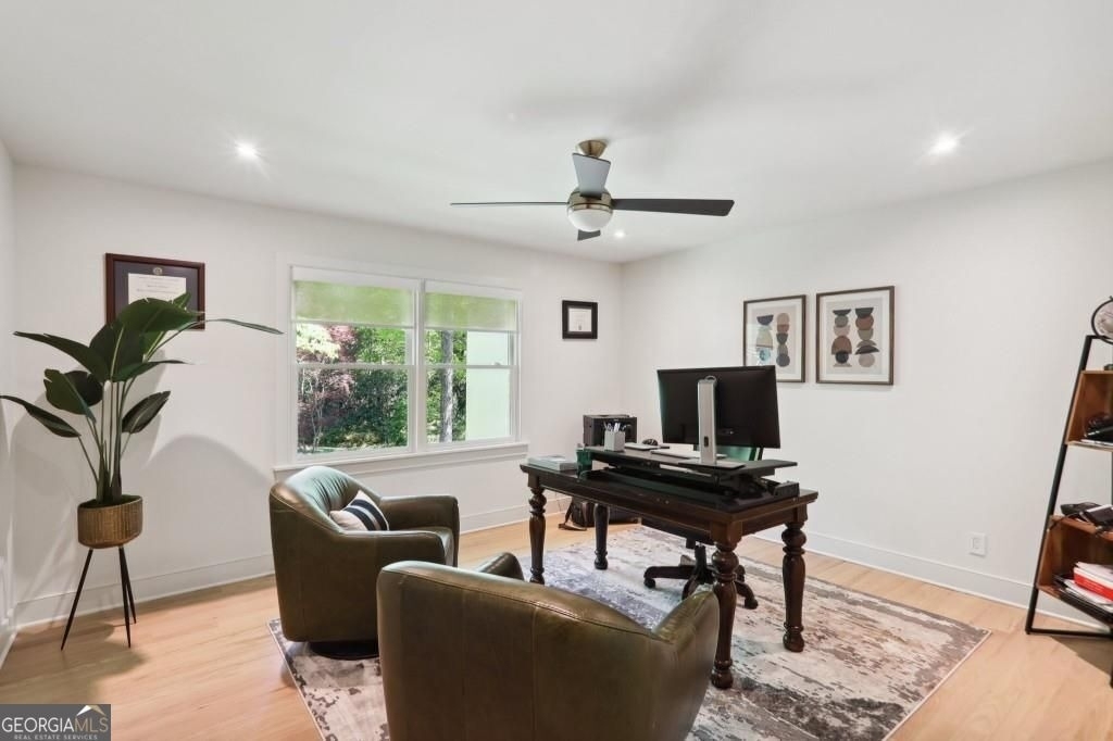 1007 Somerset Drive Nw - Photo 10