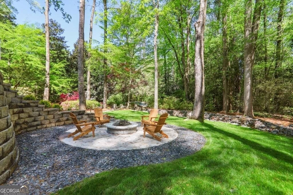 1007 Somerset Drive Nw - Photo 20