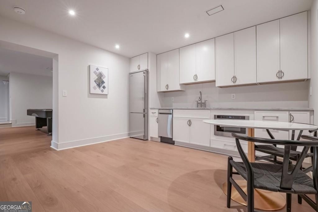 1007 Somerset Drive Nw - Photo 27