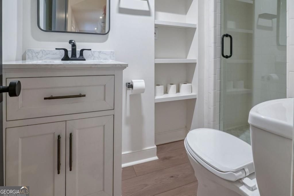 1007 Somerset Drive Nw - Photo 31