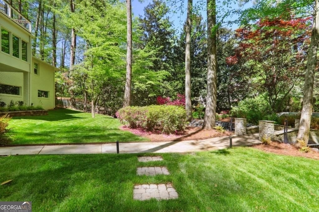1007 Somerset Drive Nw - Photo 21