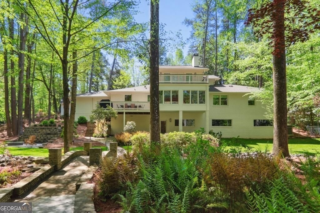 1007 Somerset Drive Nw - Photo 23
