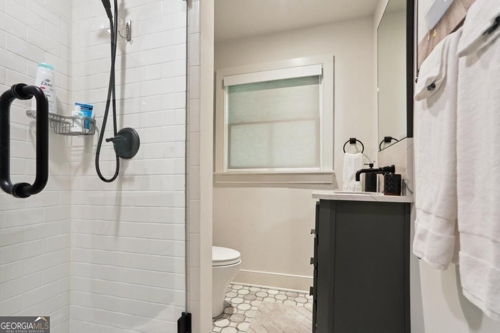 1007 Somerset Drive Nw - Photo 12