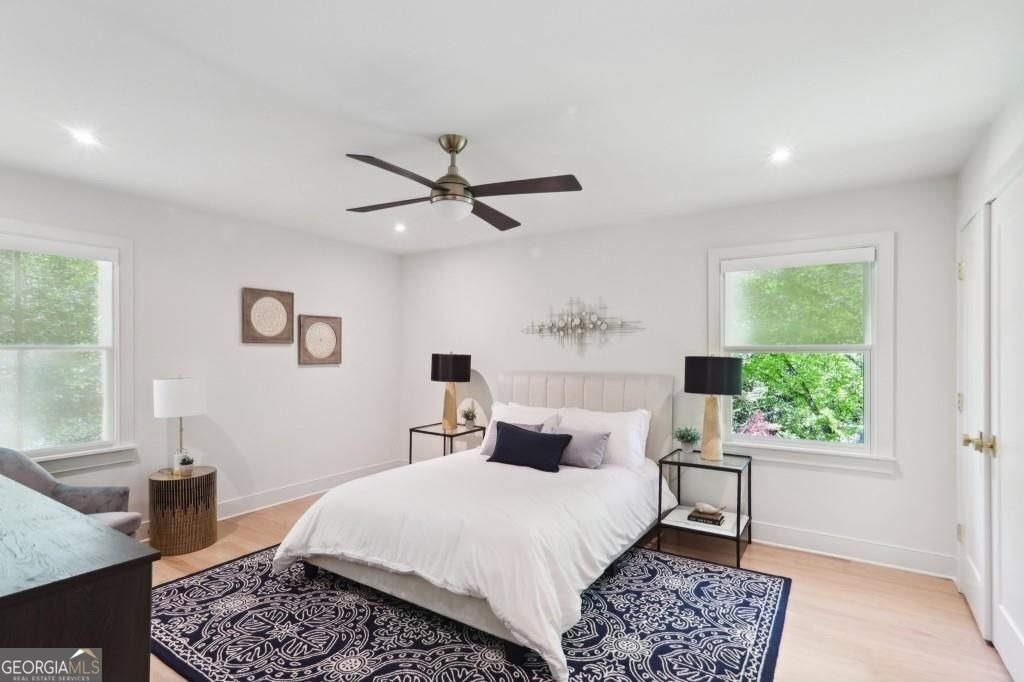 1007 Somerset Drive Nw - Photo 11