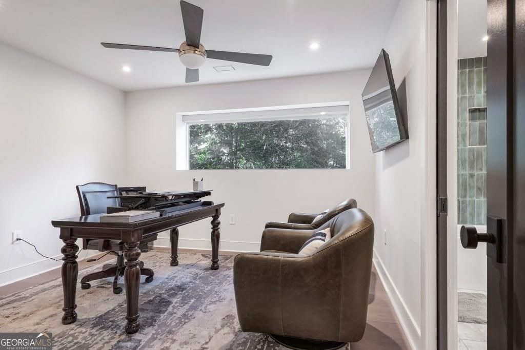1007 Somerset Drive Nw - Photo 39
