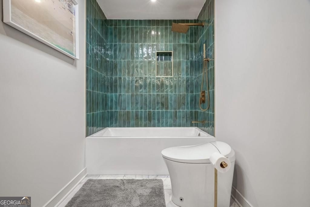 1007 Somerset Drive Nw - Photo 38