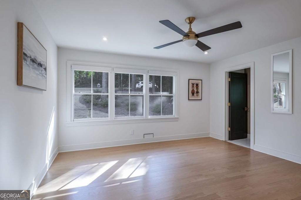 1007 Somerset Drive Nw - Photo 33