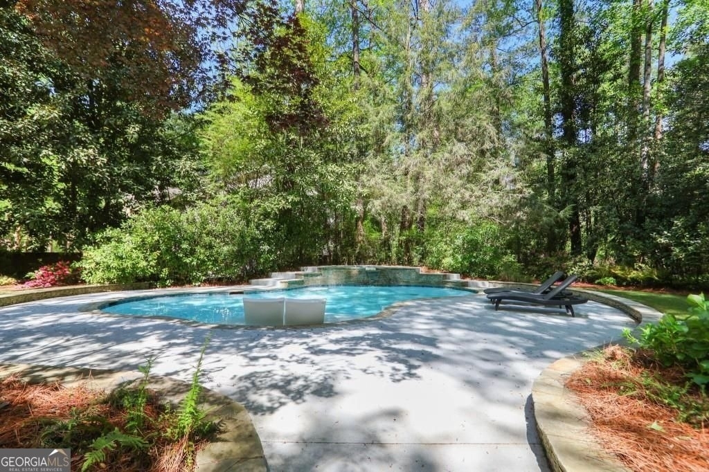 1007 Somerset Drive Nw - Photo 22