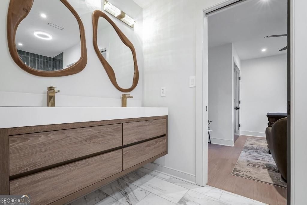 1007 Somerset Drive Nw - Photo 37