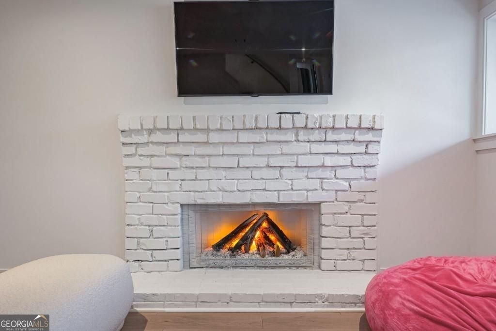 1007 Somerset Drive Nw - Photo 26