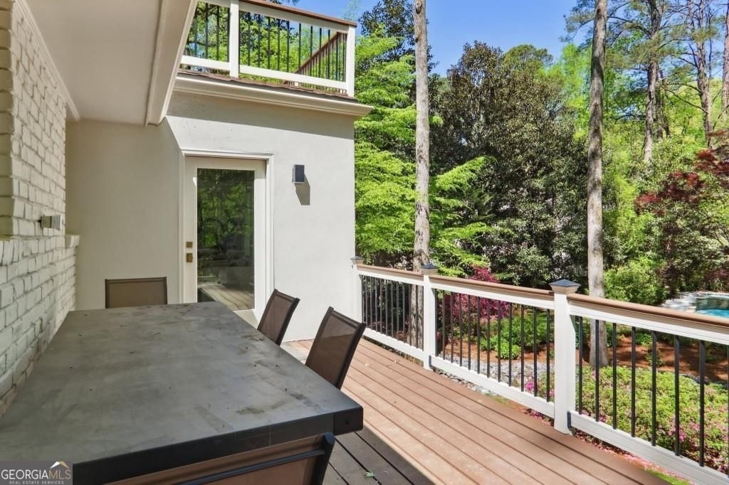 1007 Somerset Drive Nw - Photo 24