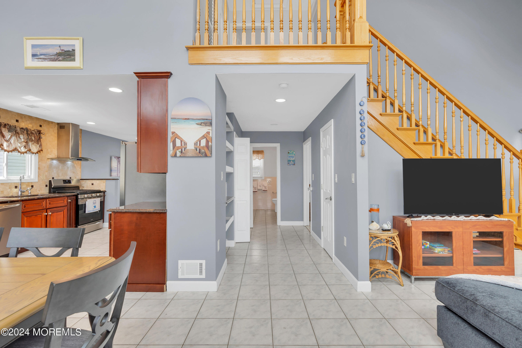 117 Harding Avenue - Photo 6