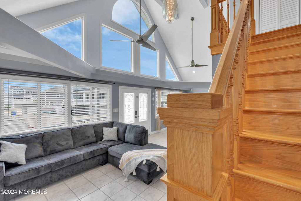 117 Harding Avenue - Photo 13