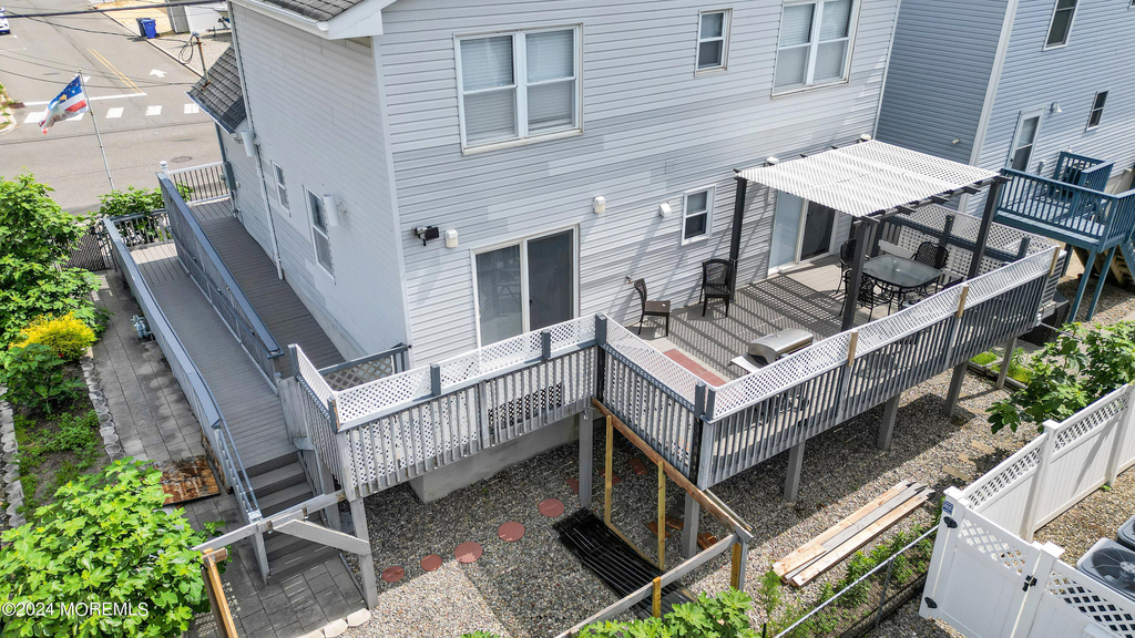 117 Harding Avenue - Photo 22