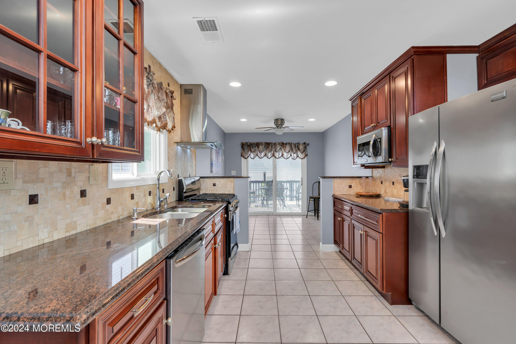 117 Harding Avenue - Photo 9
