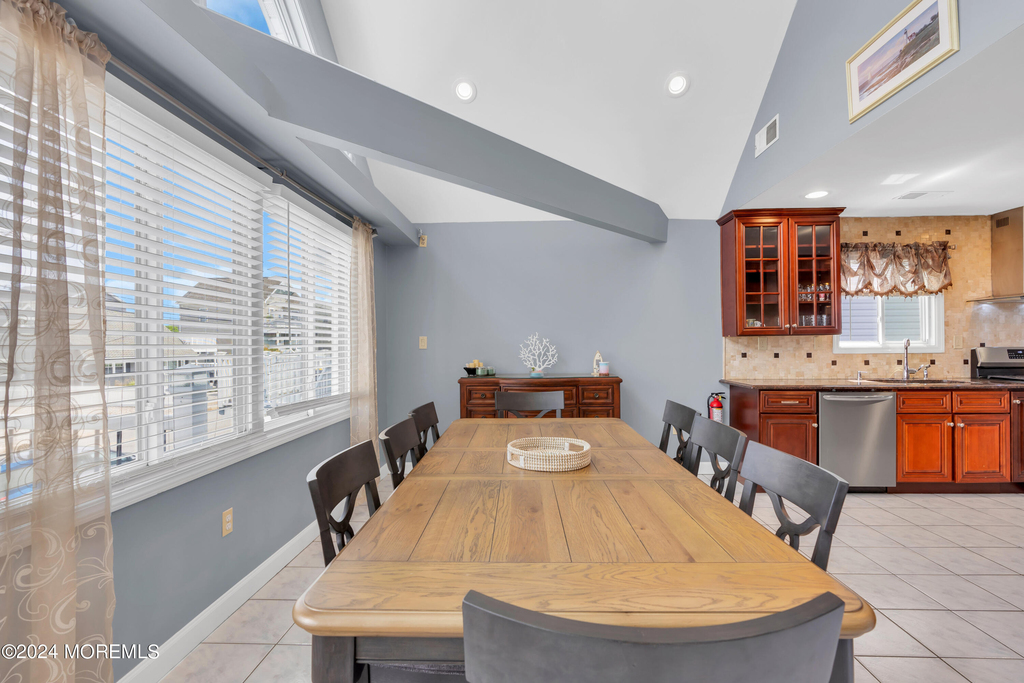 117 Harding Avenue - Photo 7