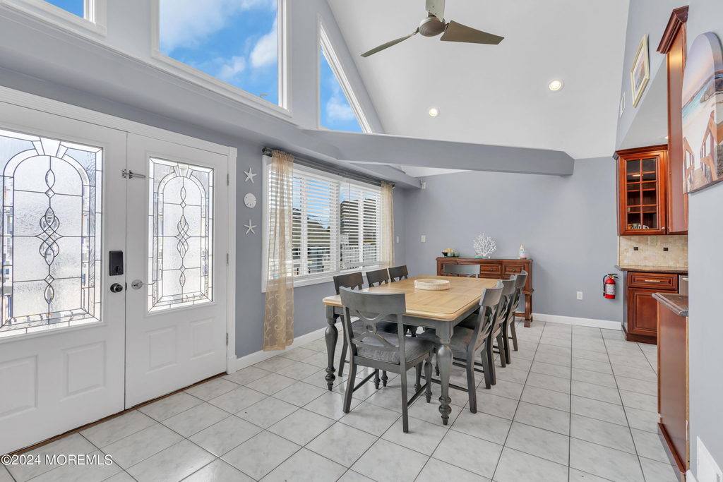 117 Harding Avenue - Photo 8