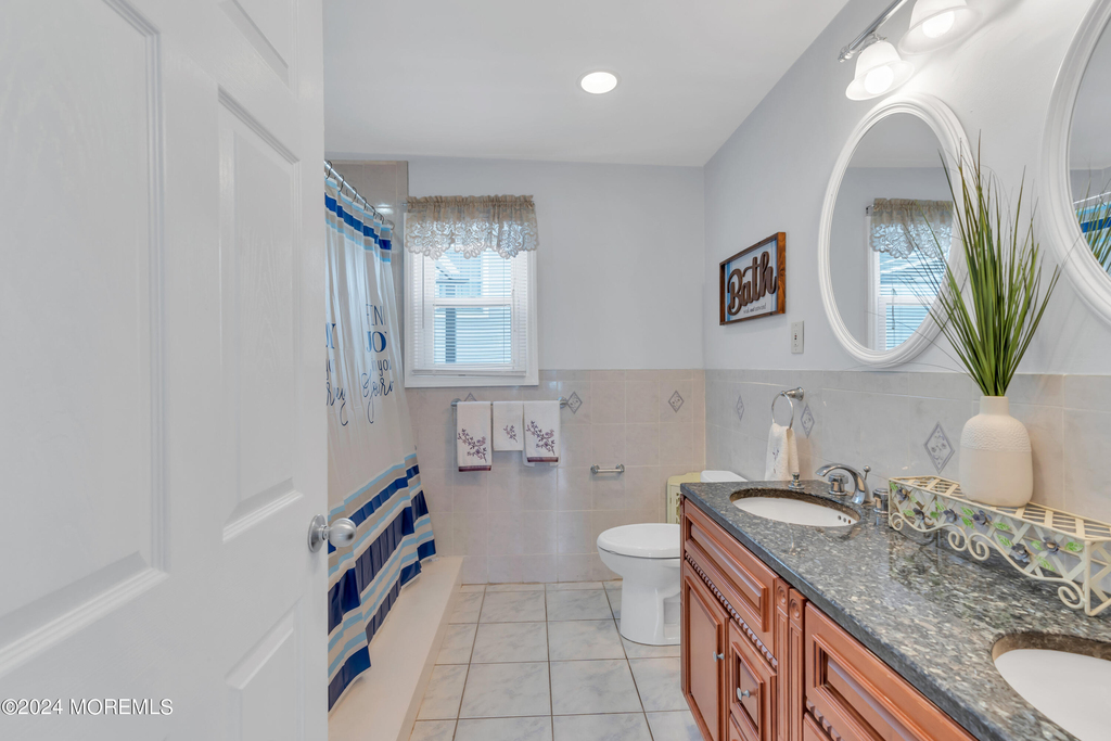 117 Harding Avenue - Photo 19
