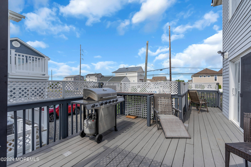 117 Harding Avenue - Photo 21