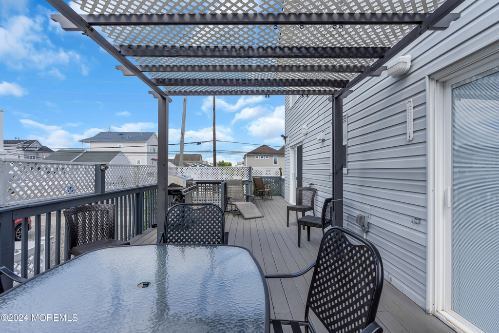 117 Harding Avenue - Photo 20