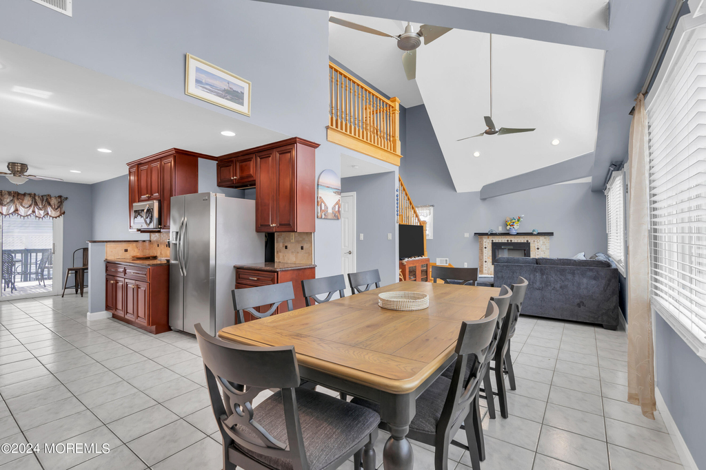 117 Harding Avenue - Photo 10