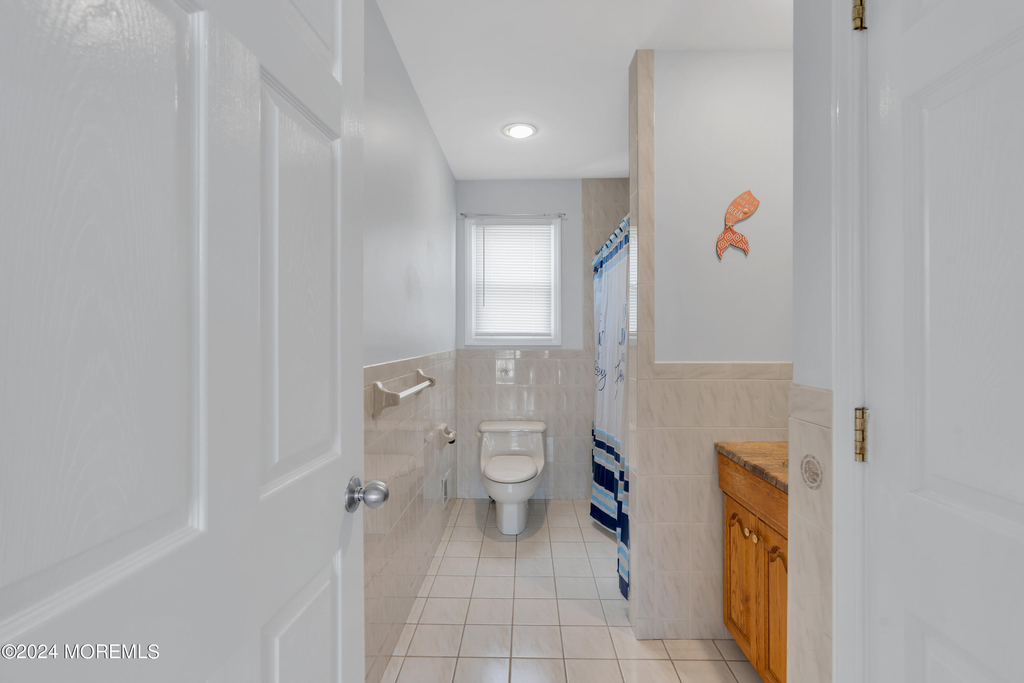 117 Harding Avenue - Photo 16