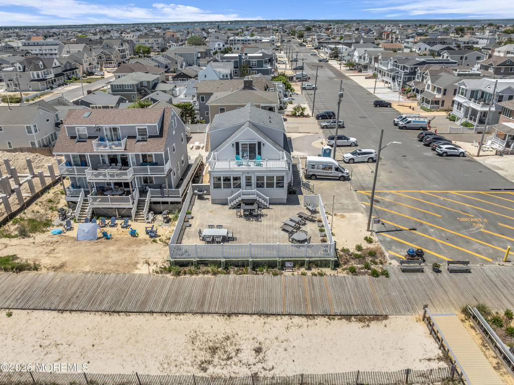2400 Ocean Front - Photo 22