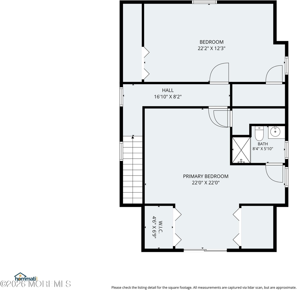 2400 Ocean Front - Photo 33
