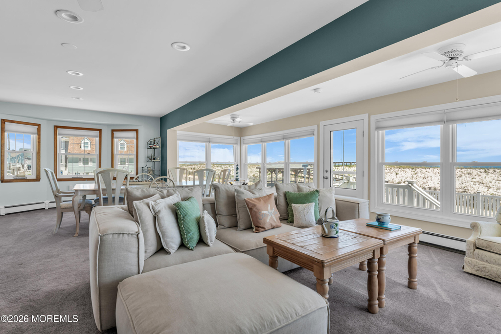 2400 Ocean Front - Photo 16