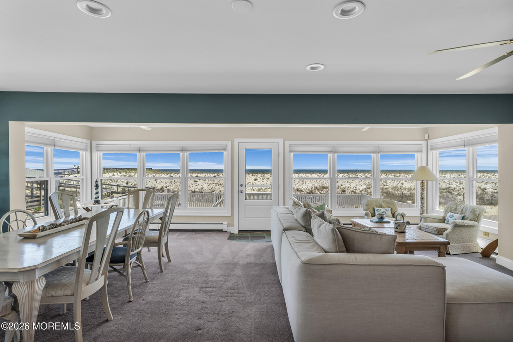 2400 Ocean Front - Photo 18