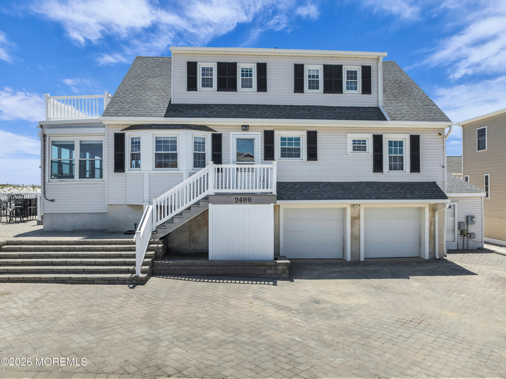 2400 Ocean Front - Photo 0